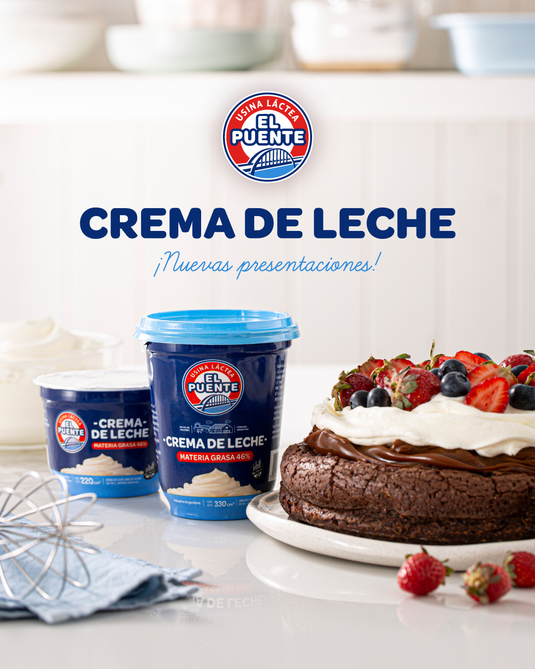 Soy el primer eslabón de esta cadena