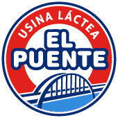 Logo El Puente