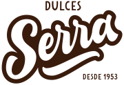 Productos de Dulces Serra